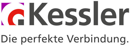 Kessler GmbH Logo